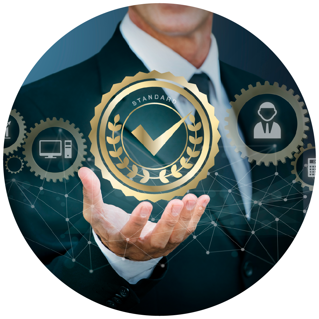 Best Services